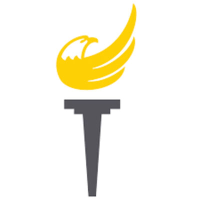The libertarian Now! Podcast