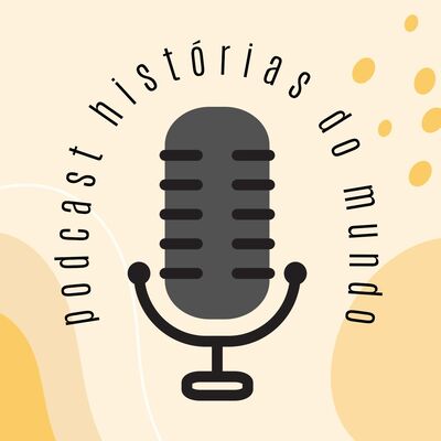 Histórias do Mundo