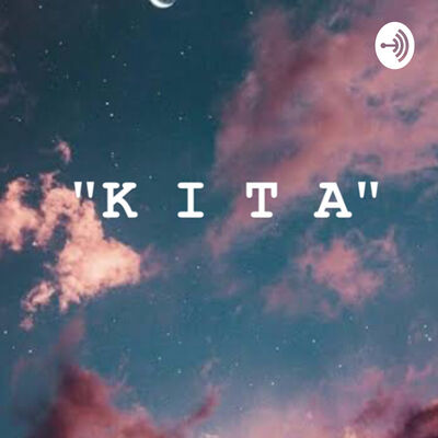 K I T A