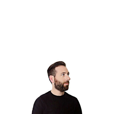 P.O.V  Radio Point Of Virtue - With Tommy Virtue