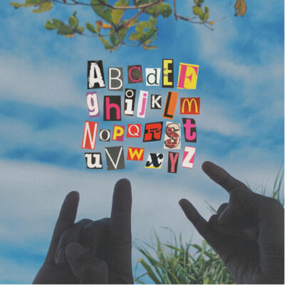 A-Z