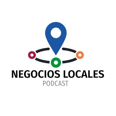 Negocios Locales