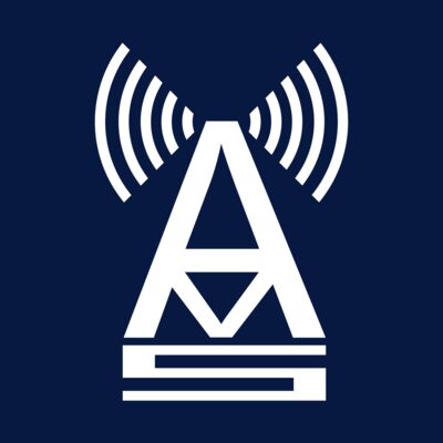 The Arun Mehta Show