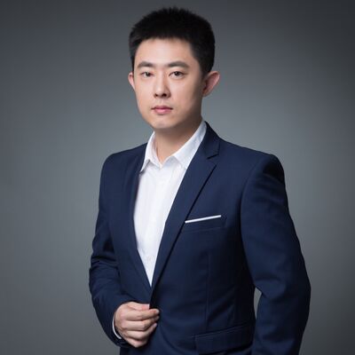 亮叔聊投资