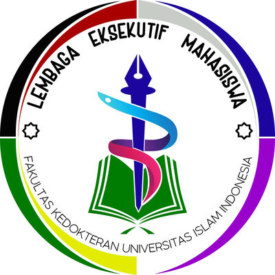 Podcast LEM FK UII