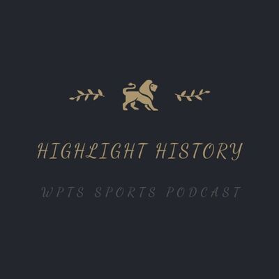 Highlight History