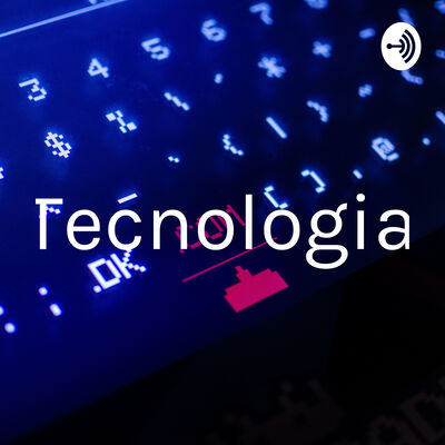 Tecnologia