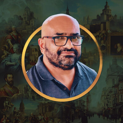 Julius Manuel