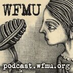 Dave Emory | WFMU