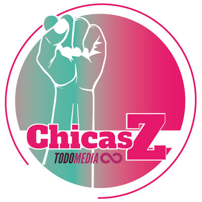 Chicas Z