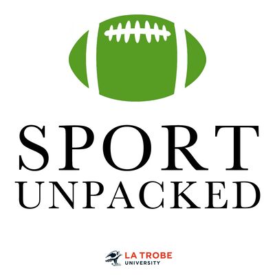 Sport Unpacked