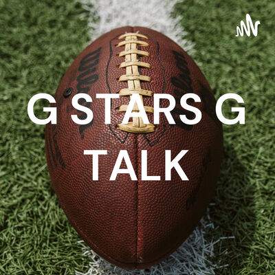 G STARS G TALK