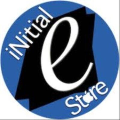 iNitial E