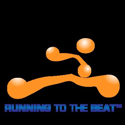 Running To the Beat Podcast