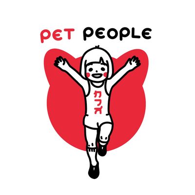 PetPeople Podcast