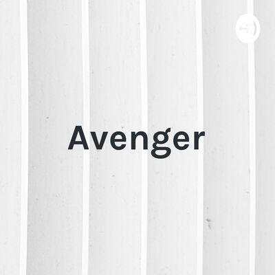 Avenger: Engame V. Avatar