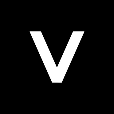 Vision(s)