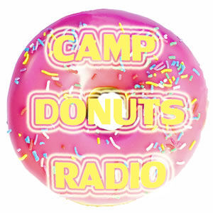Camp Donuts Radio