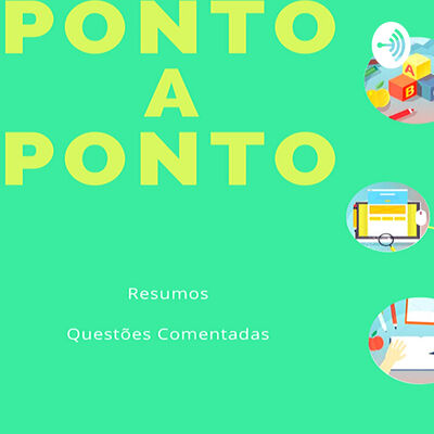 Ponto a Ponto