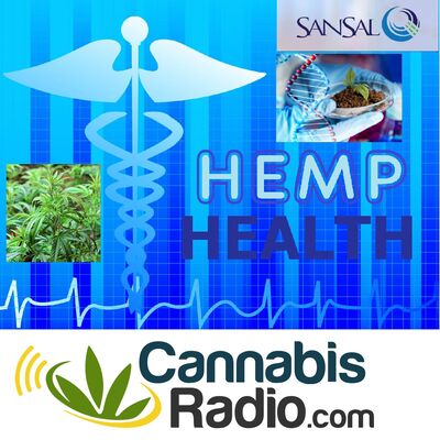 Hemp Health