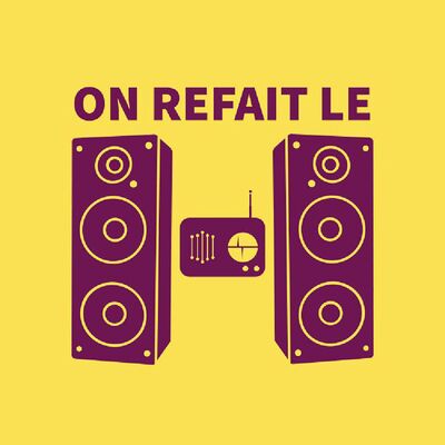 On refait le H