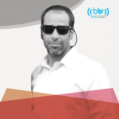 Negocios en la Era Digital