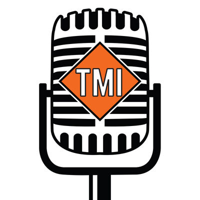 TMIPod w/ Shawn Arnold