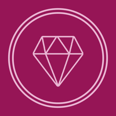 The Ruby on Rails Podcast