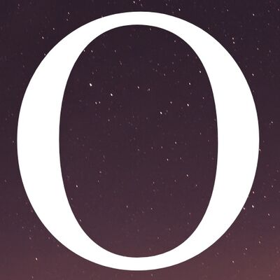 Open Source Network