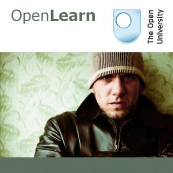 Social Problems: who makes them? - for iBooks