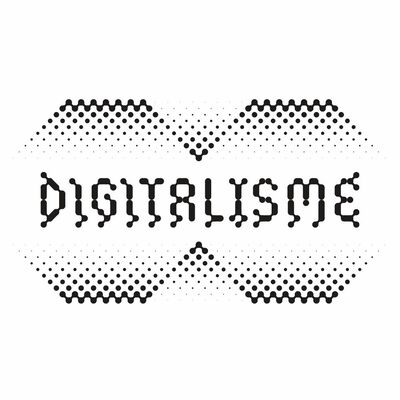 Digitalisme