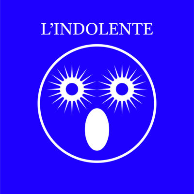 L’Indolente