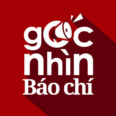 Góc Nhìn Báo Chí