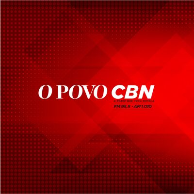 Rádio O Povo/CBN