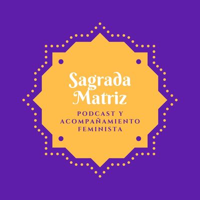 Sagrada Matriz