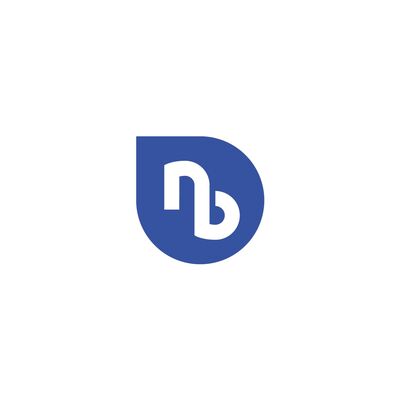 Podcasts der Nürnberger Nachrichten