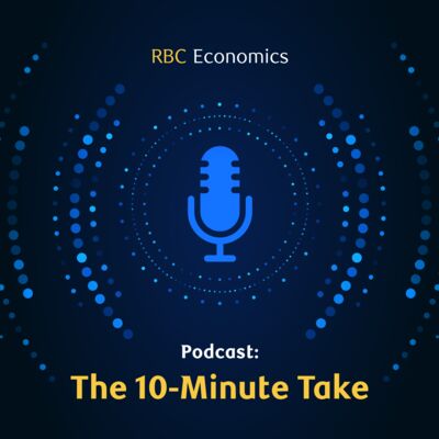 The 10-Minute Take