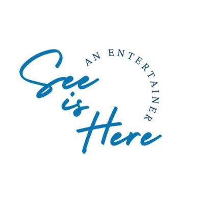 See is Here
