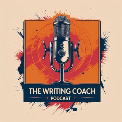 The Writing Coach