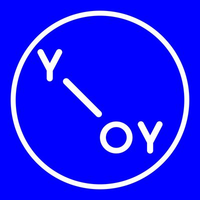 Y-OY : Why,Oh Why?