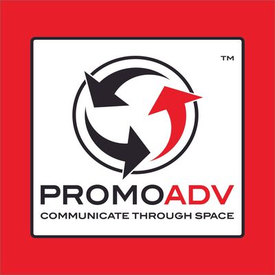 PROMOADV S.p.A