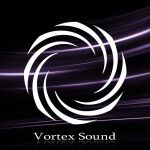 Terminal Trance Mix
