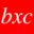 Arxius de L'Entrevista - BXC Ràdio Ciutat de Reus - Ràdio Online