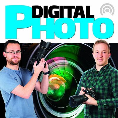 Digital Photo