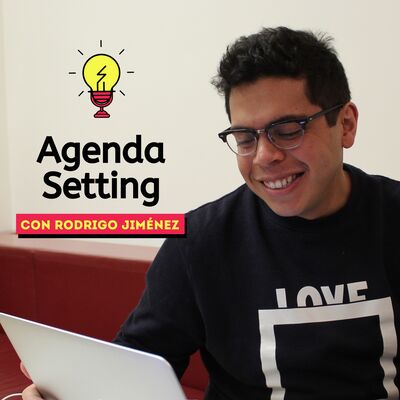 Agenda Setting
