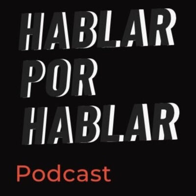 Hablar por hablar