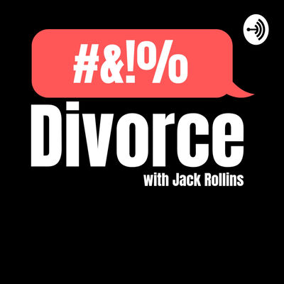 F-Divorce