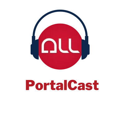 Portal Cast