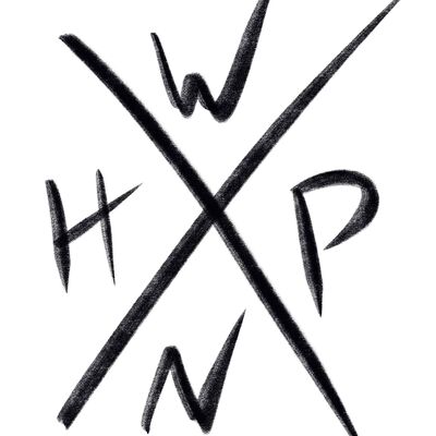 The Hey Pal , What’s New?  Podcast