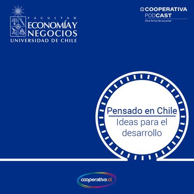 Pensado en Chile
